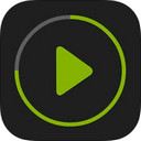 ipad免费万能播放器v2.0.12 ios版