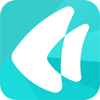 免费万能播放器appv6.1.8 安卓最新版