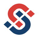 磁力万能播放器v1.1 安卓版