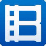 暴风影音万能播放器2017v5.63.0923.1111 官方版