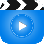 手机万能播放器v1.1 安卓版