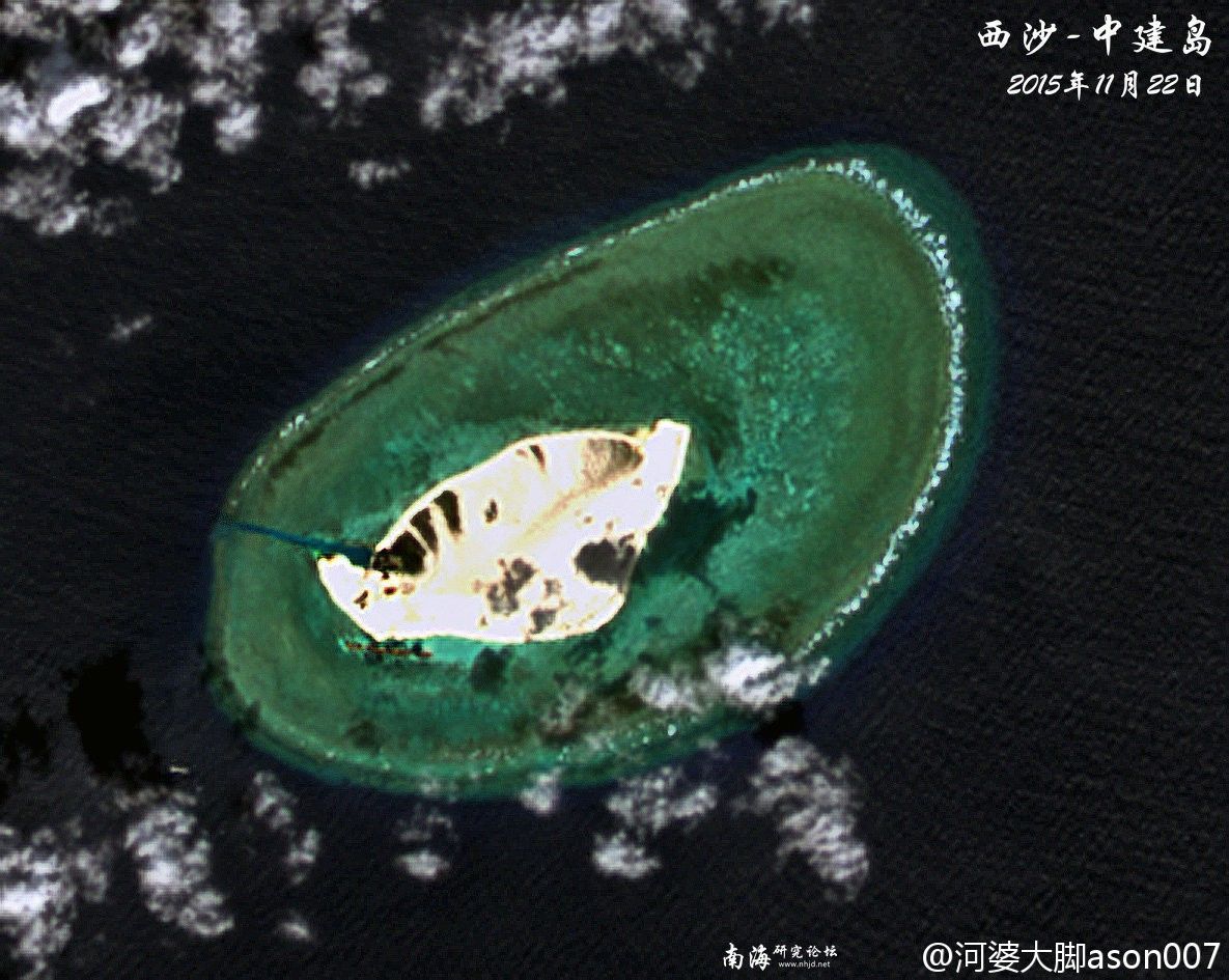 高分一号_高分四号_高分一号发射失败