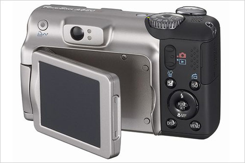 a650is 快门拆机_佳能6dccd坏了什么症状_a650is