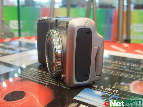 佳能6dccd坏了什么症状_a650is 快门拆机_a650is