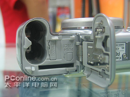 a650is 色彩饱和度_a650is_佳能6dccd坏了什么症状