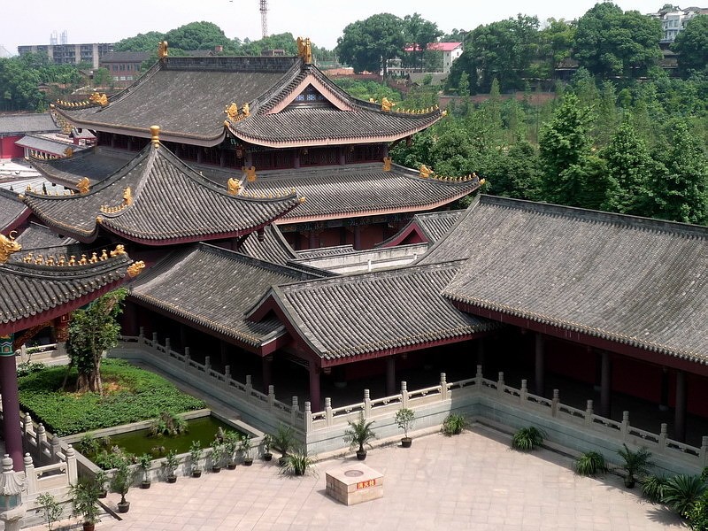 移动fx38套餐_松下fx38_sonyfx38