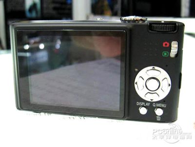 松下fx38_sonyfx38_移动fx38套餐