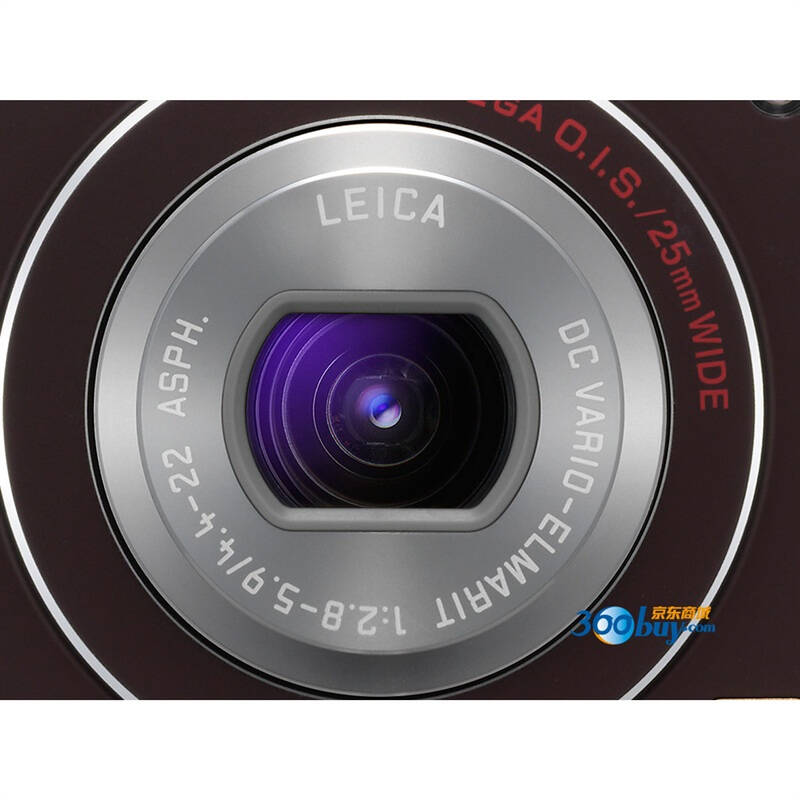 松下fx38_移动fx38套餐_sonyfx38