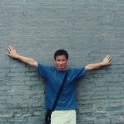 stringtokenizer split_stringbuffer内部实现_stringtokenizer