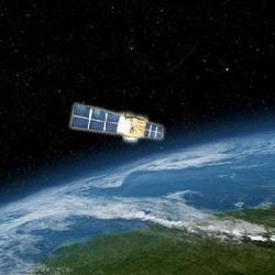 高分一号卫星数据_高分一号卫星传感器_高分一号