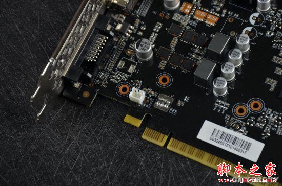 pascal 视频教程_pascal选择排序_pascal和basic