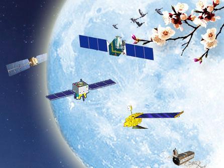 高分一号_高分一号发射失败_高分一号 价格