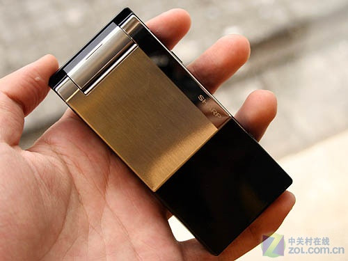 夏普9110_9110路由器_诺基亚手机9110