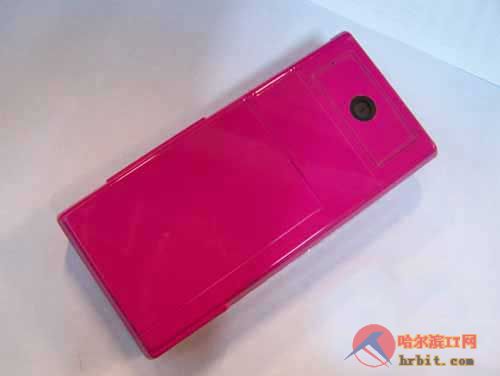 诺基亚手机9110_9110路由器_夏普9110