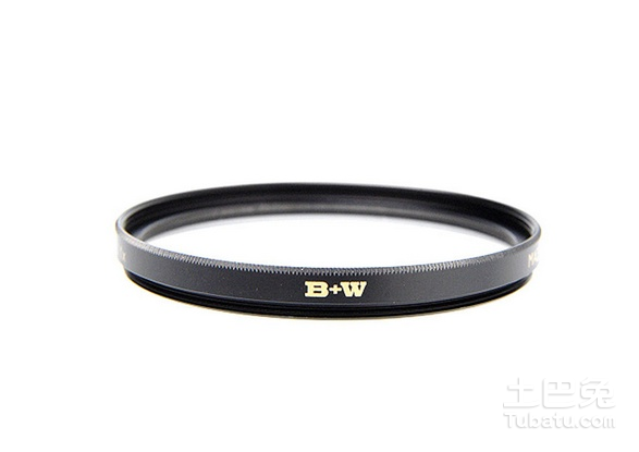 偏振镜使用技巧