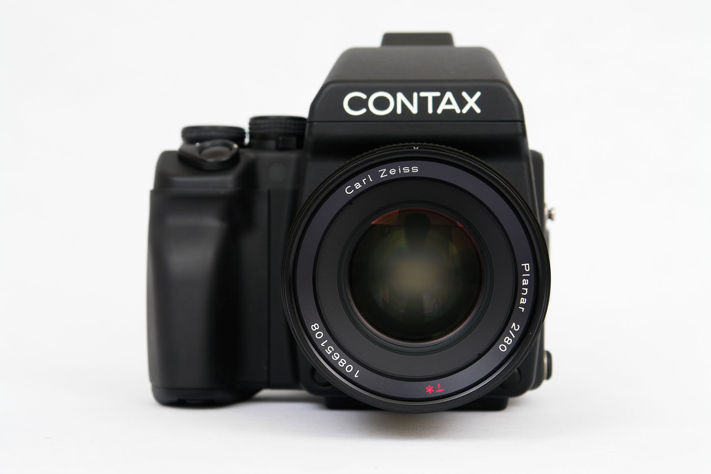 contax645参考价格_contax645_contax645售价
