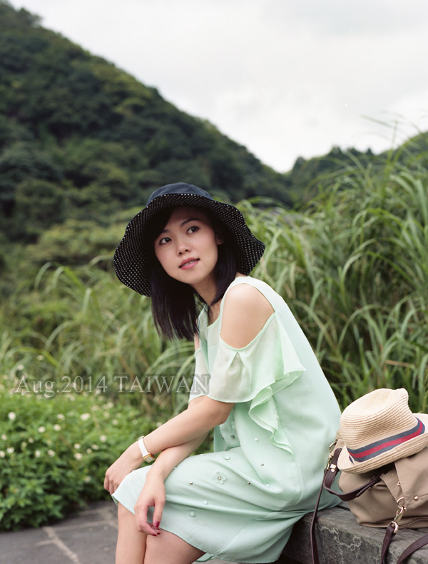 contax645参考价格_contax645售价_contax645