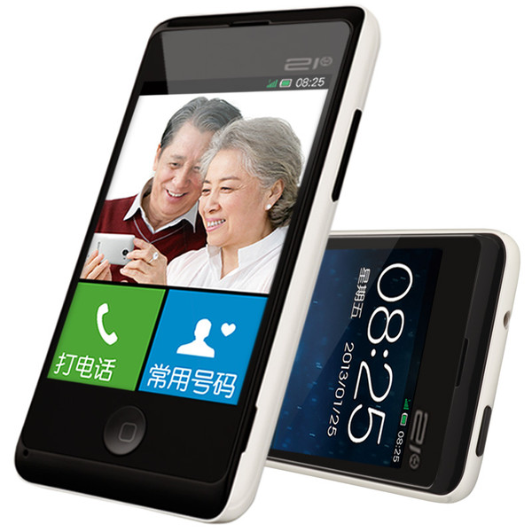 21克手机质量怎么样_小米21克手机报价_21克老年手机