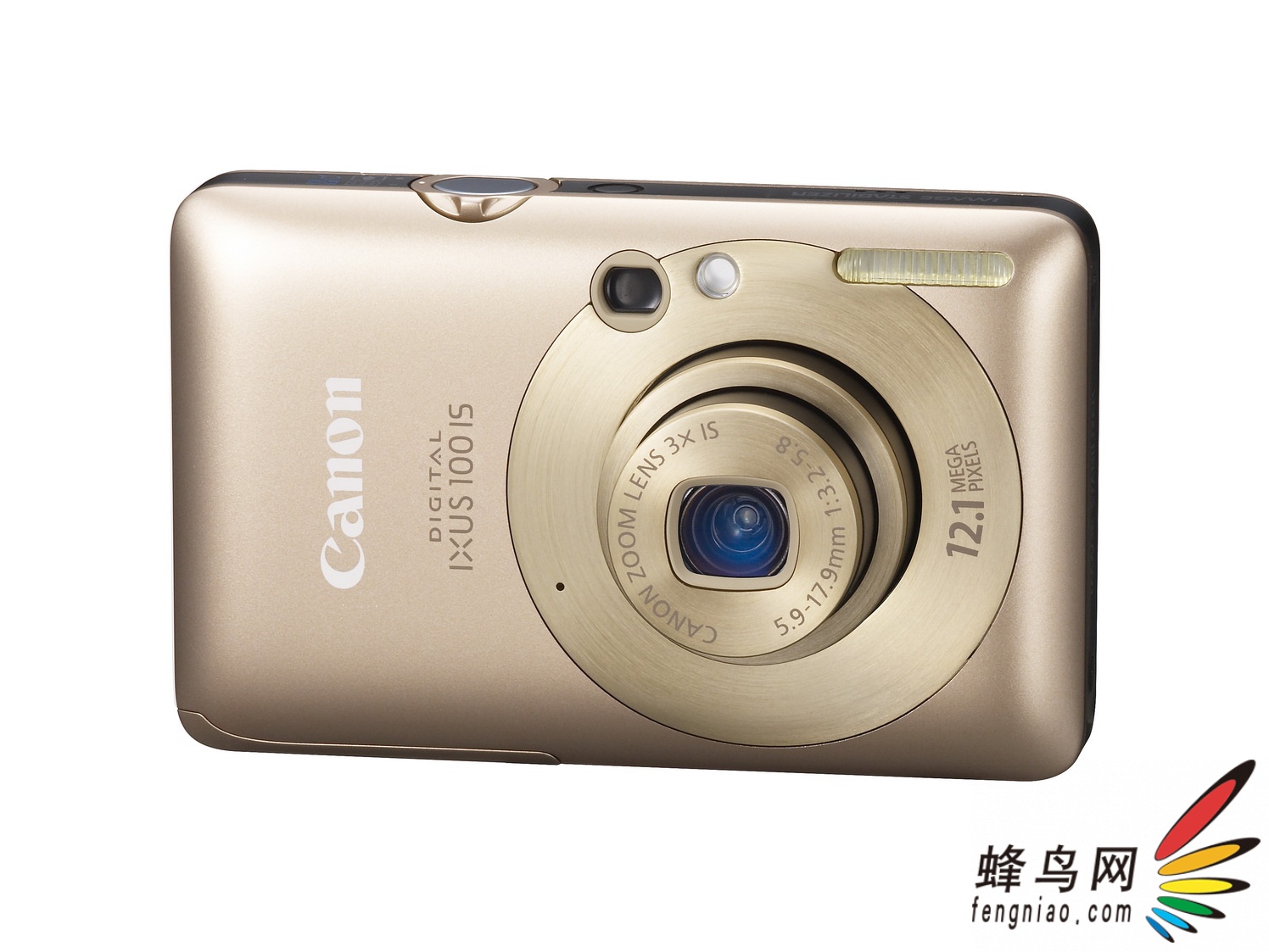 英语翻译_ixus 100 is_佳能ixus80