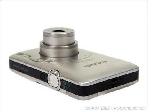 英语翻译_ixus 100 is_佳能ixus80