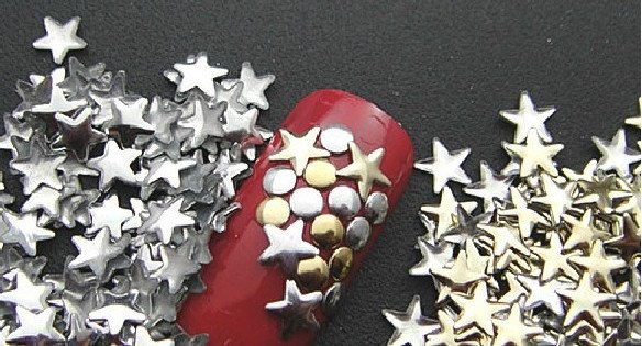 柳丁来电_柳丁网_深圳柳丁网