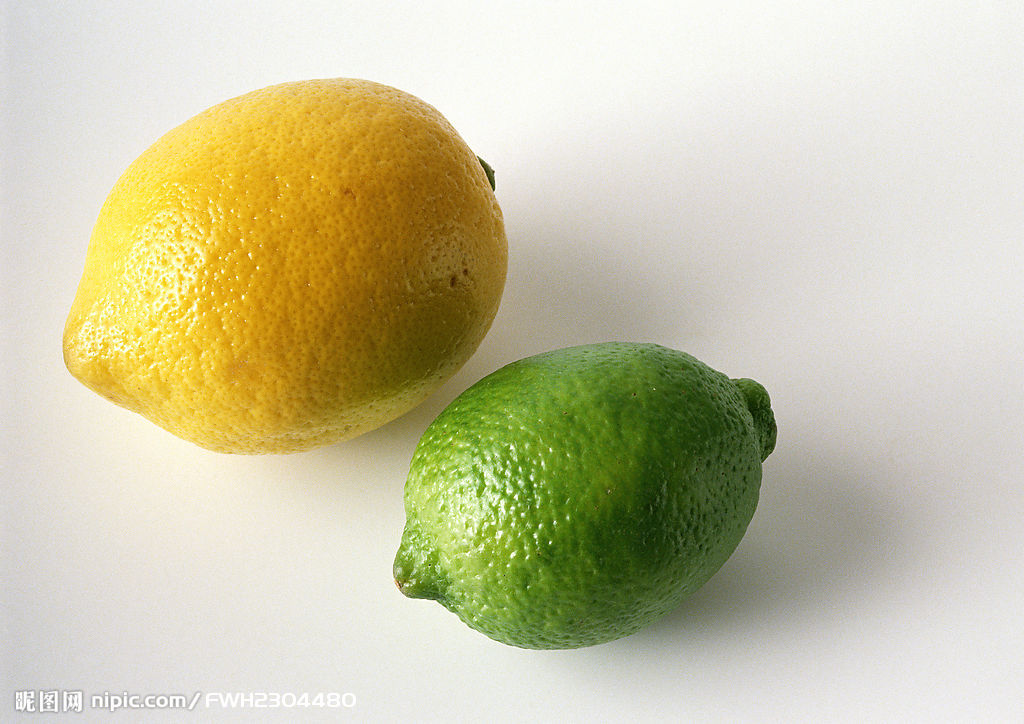 柳丁来电_深圳柳丁网_柳丁网