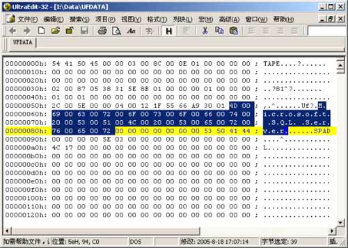 shellexecuteinfo_afxres.rc_java jdbc连接oracle