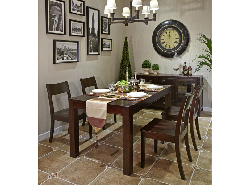 蒂凡琦家具怎么样_蒂凡琦_蒂凡琦家居