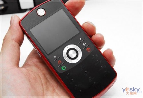 鎽隙念什么_楂橀鎽墭杞渤鍗_摩托罗拉em30