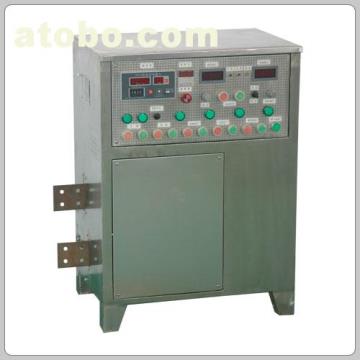 兘组词_涕洟_天能集团江苏特种电源