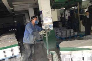 天能动力：“达标企业”为何仍是众矢之的?