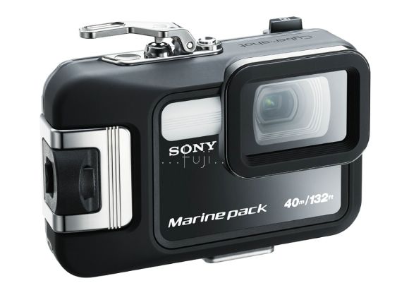 tx10表面活性剂的毒性_tx10_tx10表面活性剂的作用