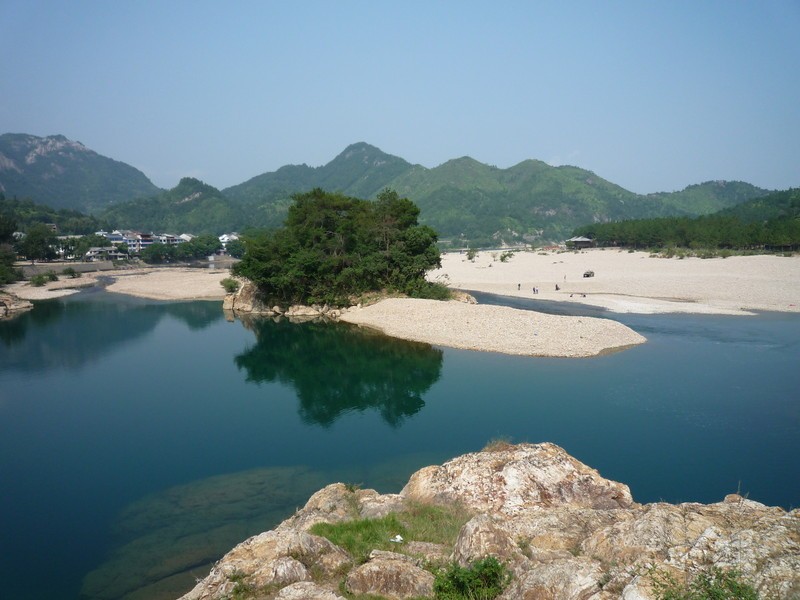 跑车fx38还有卖吗_sonyfx38_松下fx38