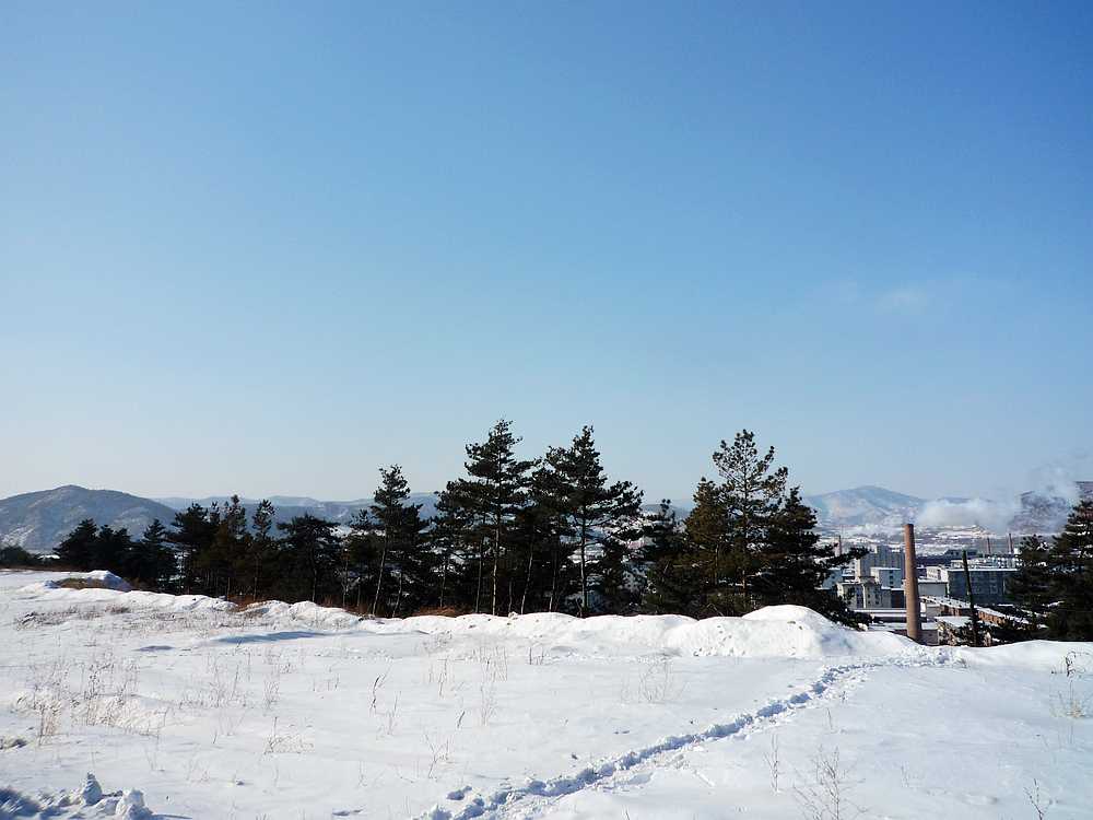 sonyfx38_松下fx38_跑车fx38还有卖吗