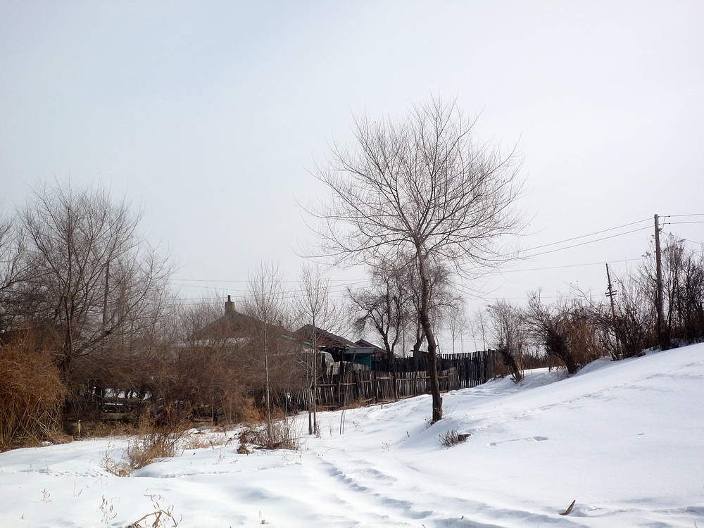 松下fx38_跑车fx38还有卖吗_sonyfx38