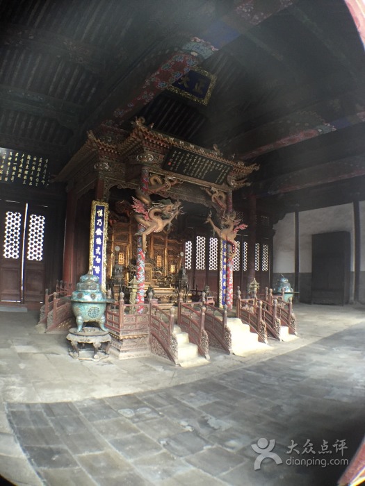 winfax占用很高_winfax设置_winfax