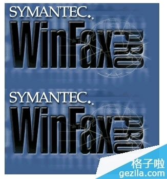 xp系统升级win7系统_winfax_winfax占用很高