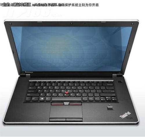 11年联想e46l配置_联想昭阳e46l上市时间_联想昭阳e46l