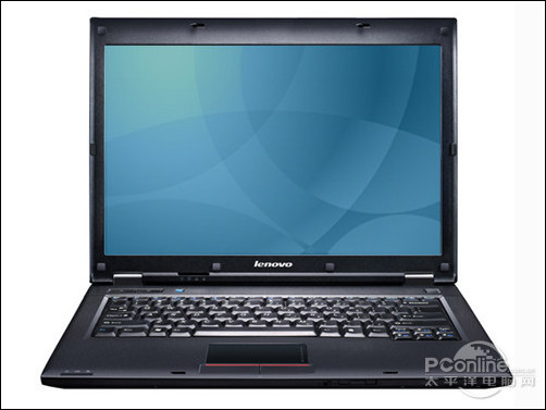 联想昭阳e46l_11年联想e46l配置_联想昭阳e46l上市时间