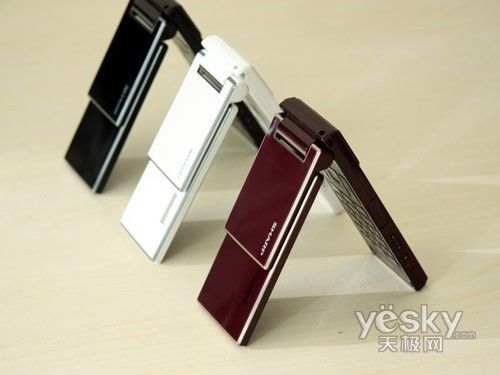 兄弟9020打印机清零_7040mt比9020mt小多少_夏普9020