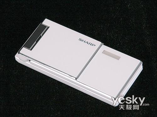 兄弟9020打印机清零_7040mt比9020mt小多少_夏普9020