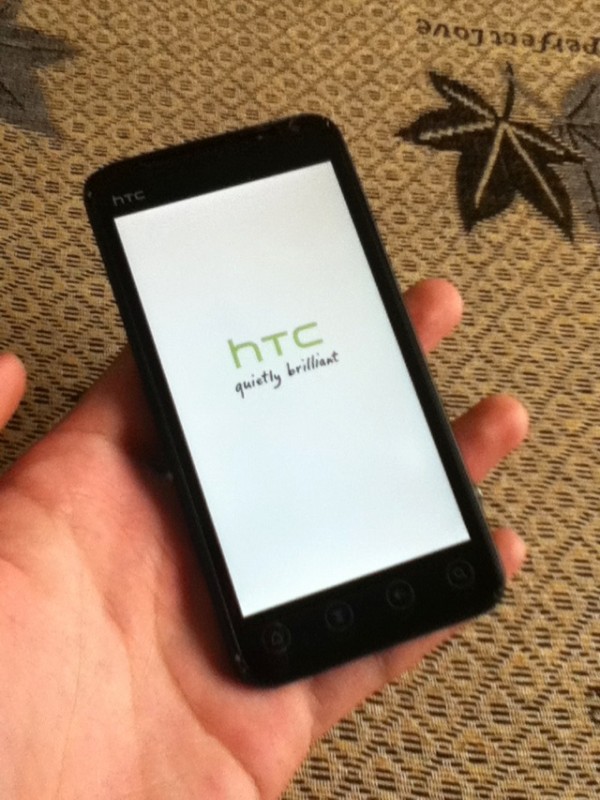 htc t528w_htc t528w 刷机黑屏_戴尔14ur 2528w