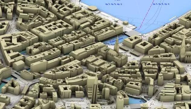 钰鍩是什么意思_鍩字能用名字么_数字城市建设