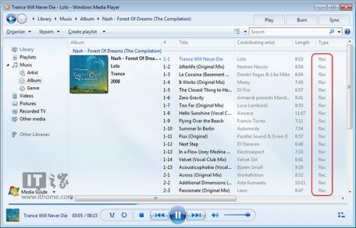 wmp卸载_wmp网络共享服务是什么_wmp12 插件
