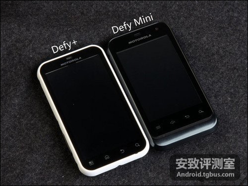 摩托罗拉xt320_鎽眔的意思_摩托罗拉xt320刷4.0