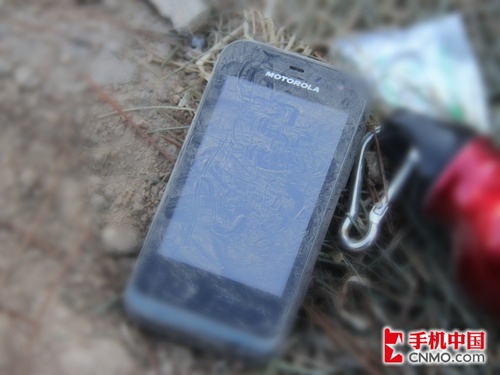 摩托罗拉xt320刷4.0_摩托罗拉xt320_鎽眔的意思