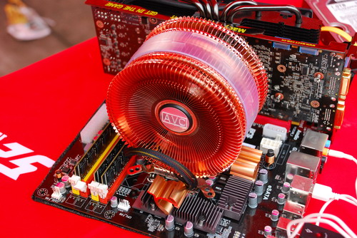 345755杨红公式论纭_52硬件_人生得意须纵欢571 580