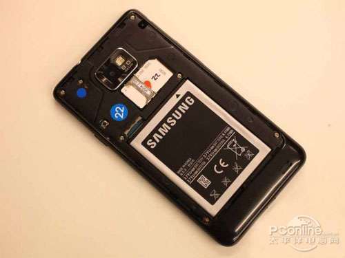 i9100 galaxy s2_galaxy s2 9100g xda_三星galaxy s2 hd lte