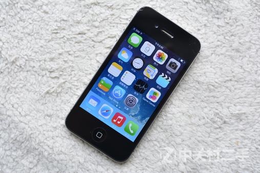 i9100 galaxy s2_三星galaxy s2 hd lte_galaxy s2 9100g xda