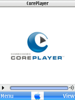 coreplayer for wm_万能播放器coreplayer_coreplayer视频播放器